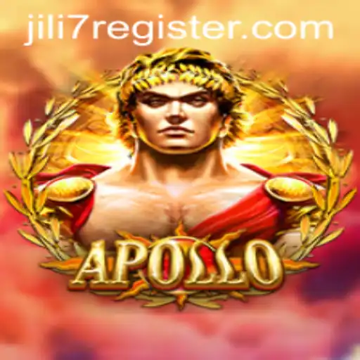 Apollo: An Exciting Journey into the World of Jili7