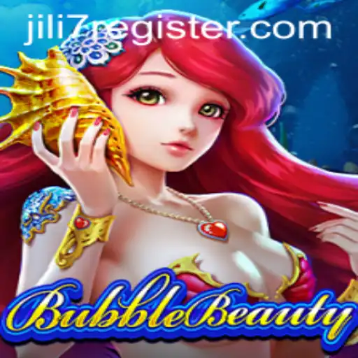 Unveiling the Magic of BubbleBeauty: A Journey into the Enchanting World of Jili7