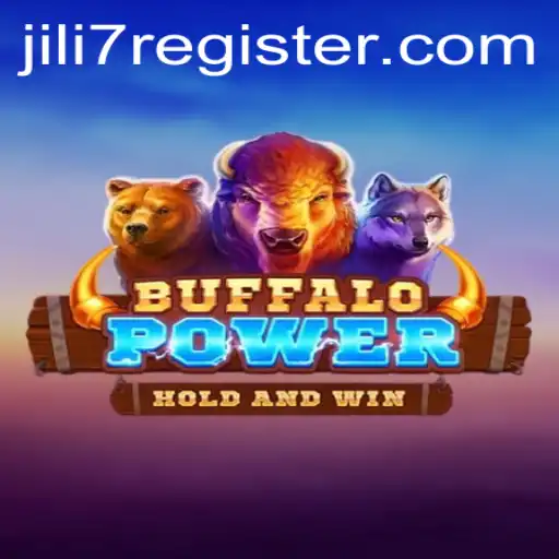Exploring the Exciting World of BuffaloPower and the Rise of jili7