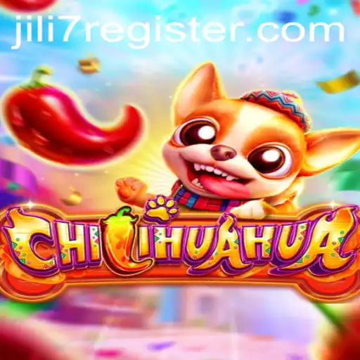 Exploring the Thrills of CHILIHUAHUA: The Game that Takes Fun to the Next Level