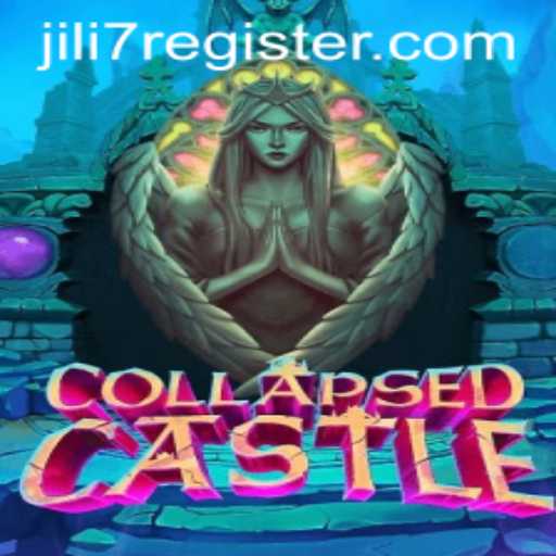 Exploring the Enchanting World of CollapsedCastle: A Guide to Adventure and Strategy