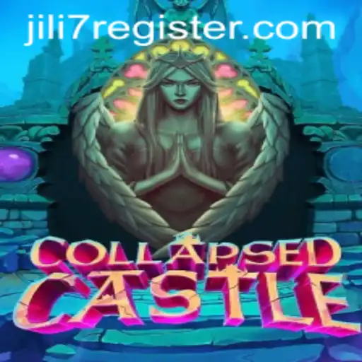 Exploring the Enchanting World of CollapsedCastle: A Guide to Adventure and Strategy