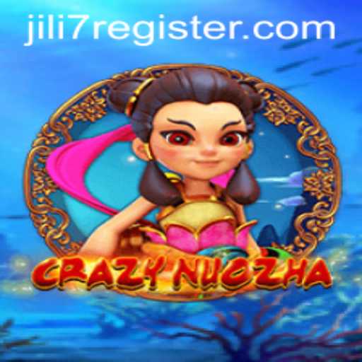 CrazyNuoZha: Dive into the Thrills of Adventure and Strategy