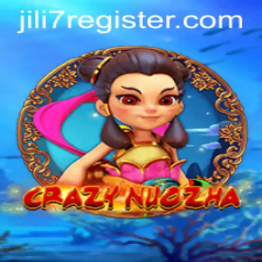 CrazyNuoZha: Dive into the Thrills of Adventure and Strategy