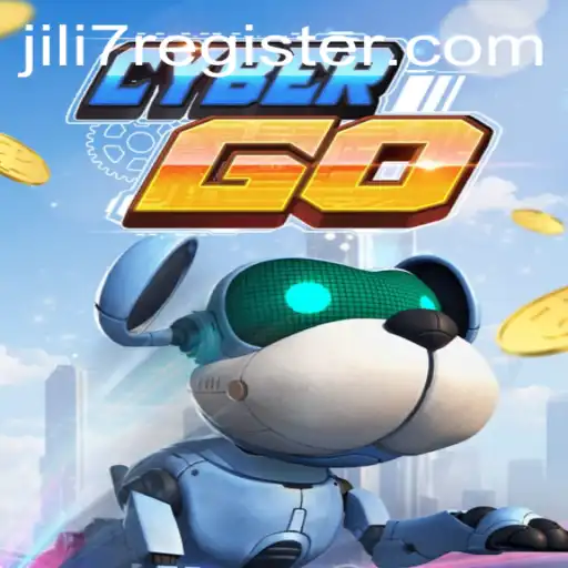 Understanding CyberGO: A Comprehensive Guide to the Latest Gaming Phenomenon