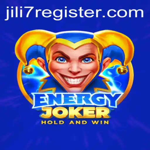 EnergyJoker: The Riveting World of Jili7 and Its Captivating Gameplay