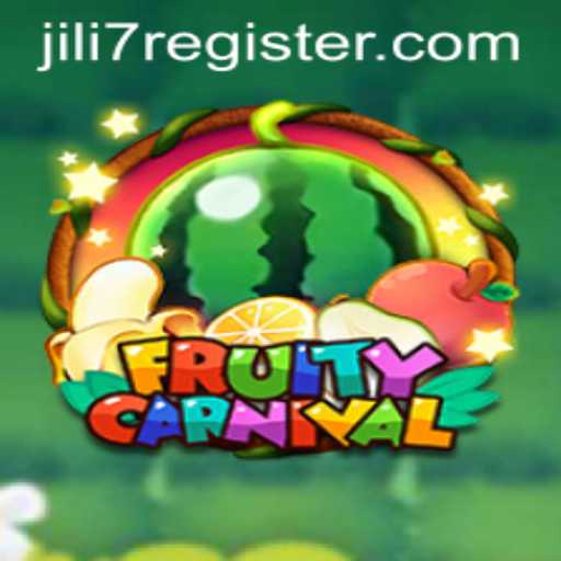 Exploring the Vibrant World of FruityCarnival: A Guide to Gameplay and Rules
