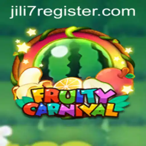 Exploring the Vibrant World of FruityCarnival: A Guide to Gameplay and Rules
