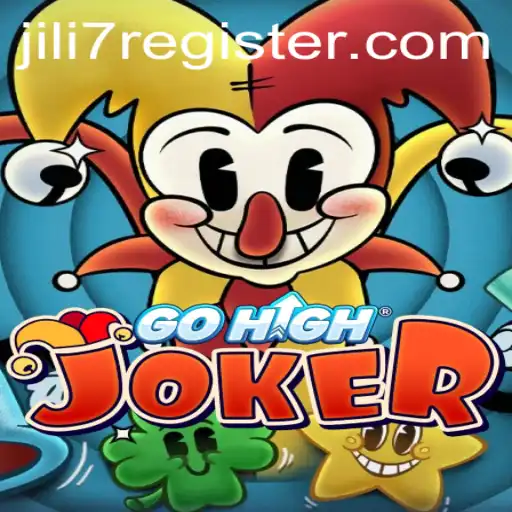 Exploring the Thrills of GoHighJoker: A Fresh Adventure in the Gaming World