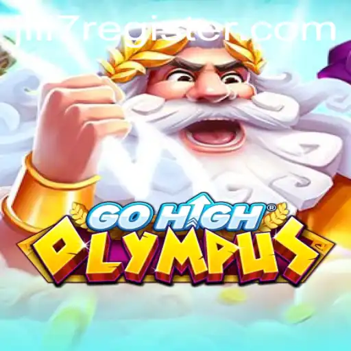 Discovering the Thrills of GoHighOlympus: An In-depth Guide