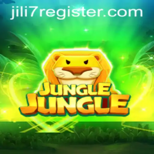 Exploring the Thrilling World of JungleJungle: A Deep Dive into Gameplay and Rules