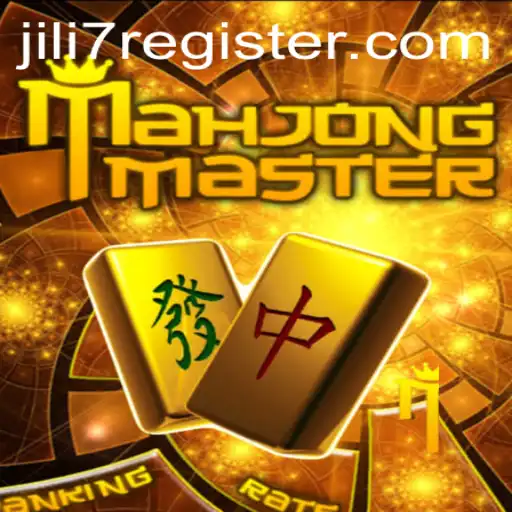 Discovering MahJongMaster: A Fresh Take on the Classic Game