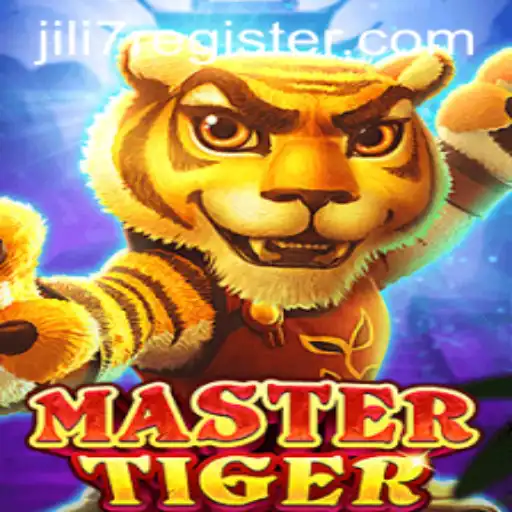MasterTiger: Exploring the Exhilarating World of Jili7