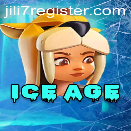 Exploring the Mesmeric World of 'IceAge' with Jili7