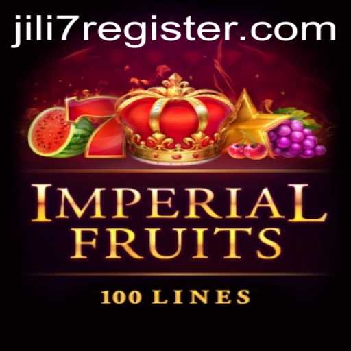 Imperial Fruits 100: A Comprehensive Guide to the Fruity Adventure