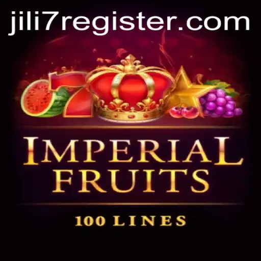 Imperial Fruits 100: A Comprehensive Guide to the Fruity Adventure