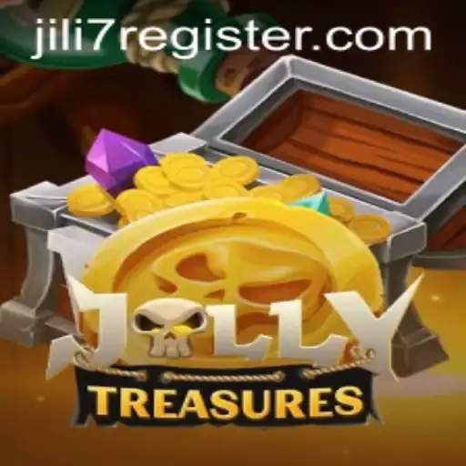 Enter the Vibrant World of JollyTreasures: A Complete Guide