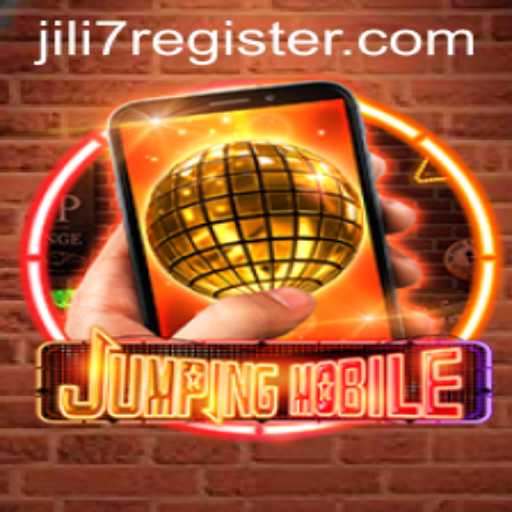 Discover the Thrills of Jumpingmobile: A Comprehensive Guide to the Latest Gaming Sensation
