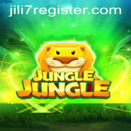 Exploring the Thrilling World of JungleJungle: A Deep Dive into Gameplay and Rules