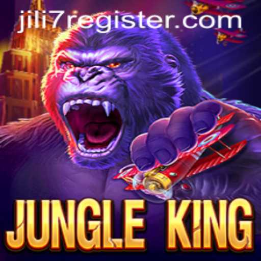 Discover the Adventure of JungleKing: A Comprehensive Guide