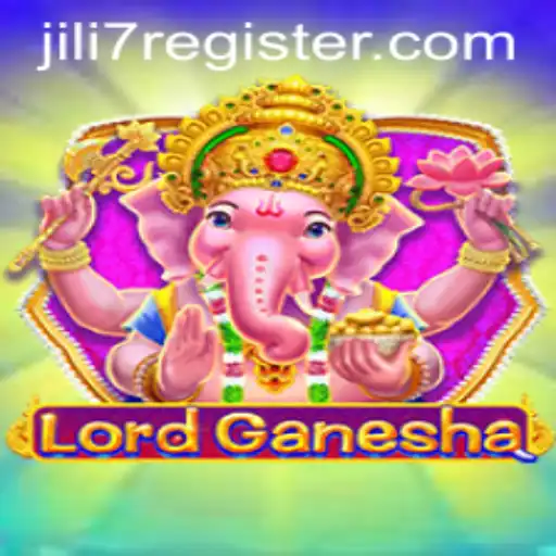 Exploring the World of LordGanesha: A Deep Dive into the Innovative Game Experience