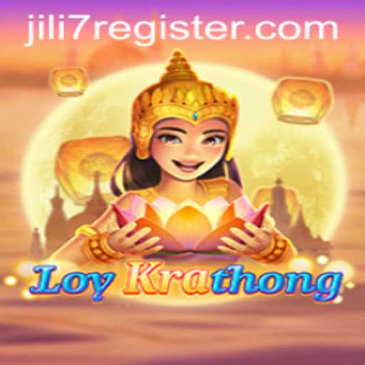 Exploring the Enchanting World of LoyKrathong: The Game Adventure