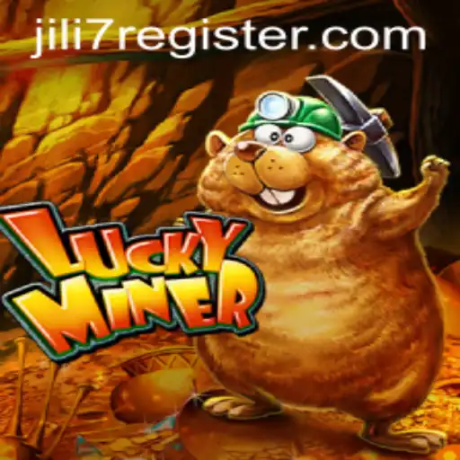 Exploring the Thrilling World of LuckyMiner with Jili7