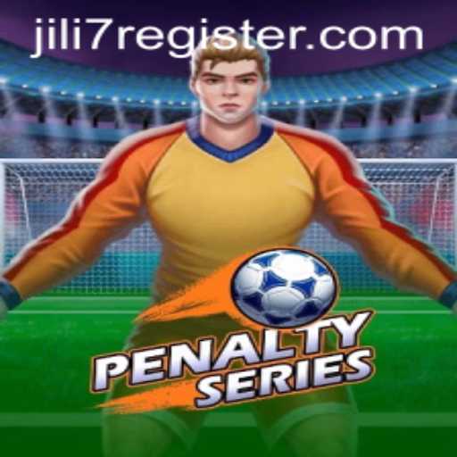Explore the Thrilling World of PenaltySeries