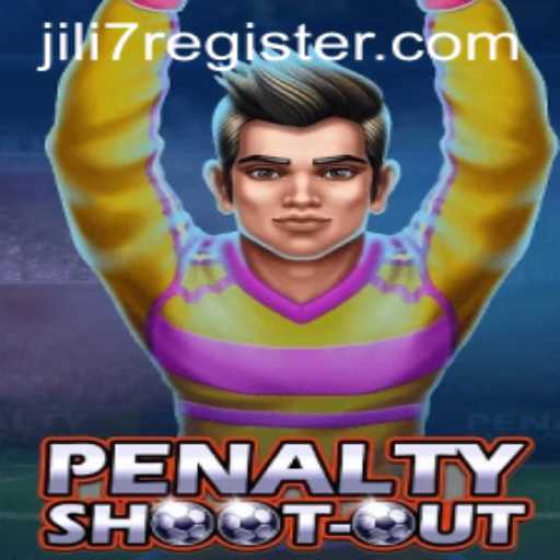 Exploring the Thrills of PenaltyShootOut: A Detailed Guide