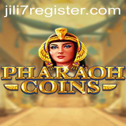 Discover the Exciting World of PharaohCoins: An In-Depth Exploration