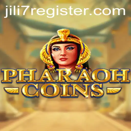 Discover the Exciting World of PharaohCoins: An In-Depth Exploration