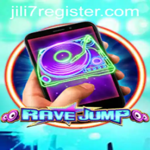 Discover the Excitement of RaveJumpmobile: A Comprehensive Overview