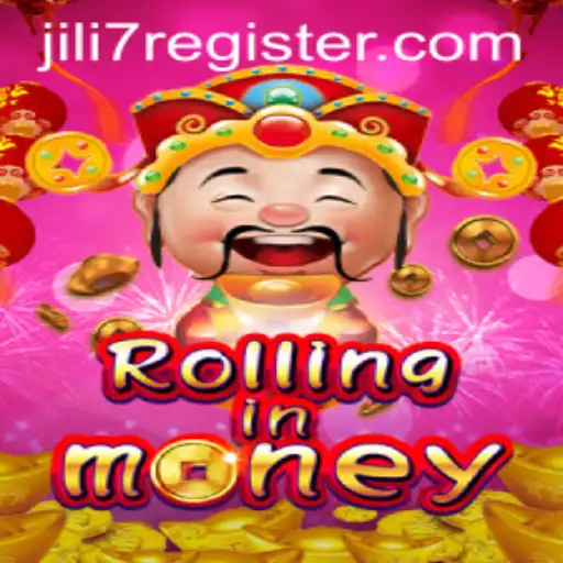 Experience the Thrill of Fortune with RollingInMoney: A Deep Dive into the Game with Jili7
