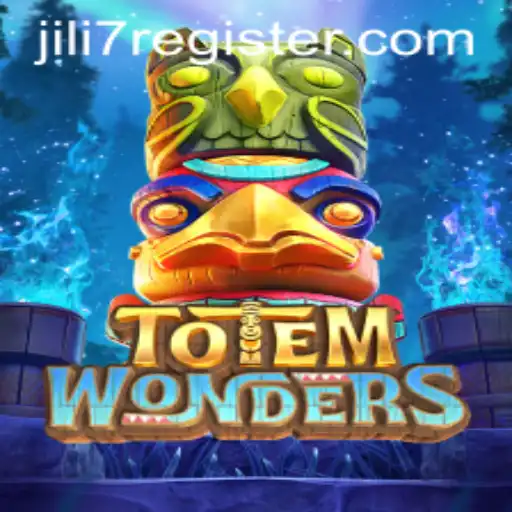Discover the Thrills of TotemWonders: An In-Depth Guide