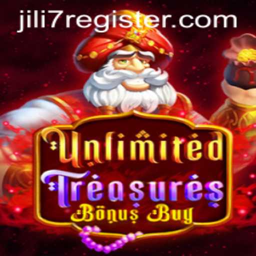 Exploring the Features and Mechanics of UnlimitedTreasuresBonusBuy by jili7